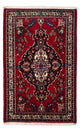 Abadeh Rug 110x162cm - Persian Rugs