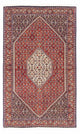 Bidjar Rug 168x110cm - Persian Rugs