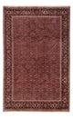Bidjar - Takab Rug 293x200cm - Persian Rugs