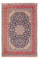 Isfahan Rug 200x310cm - Persian Rugs