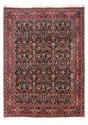 Bidjar - Takab Rug 295x210cm - Persian Rugs