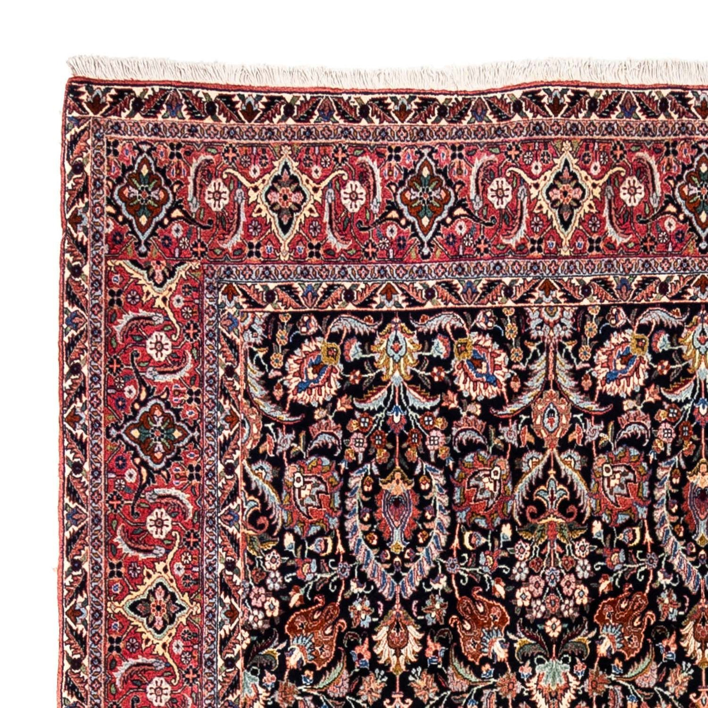 Bidjar - Takab Rug 295x210cm - Persian Rugs