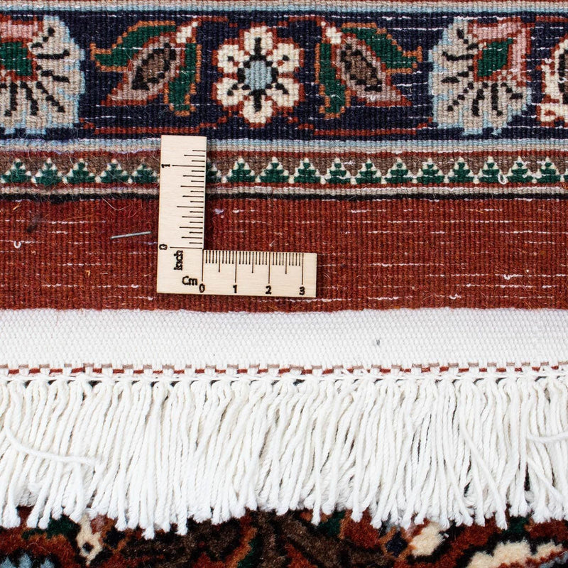 Perser Rug - Classic - 240 x 178 cm - multicolored