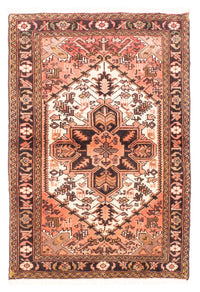 Heriz Rug 148x100cm - Persian Rugs – product image
