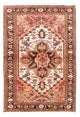 Heriz Rug 148x100cm - Persian Rugs