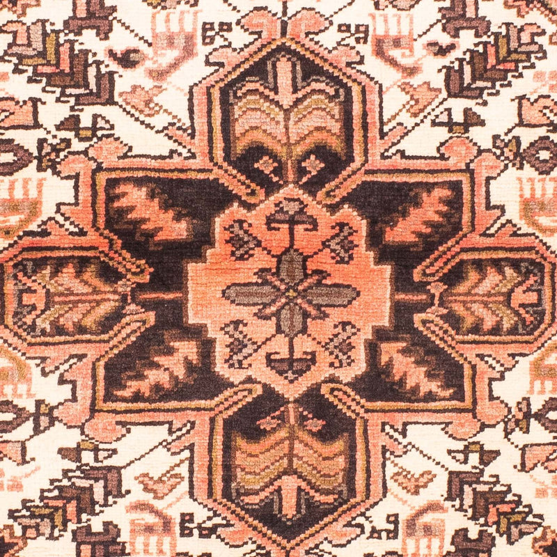 Heriz Rug 148x100cm - Persian Rugs