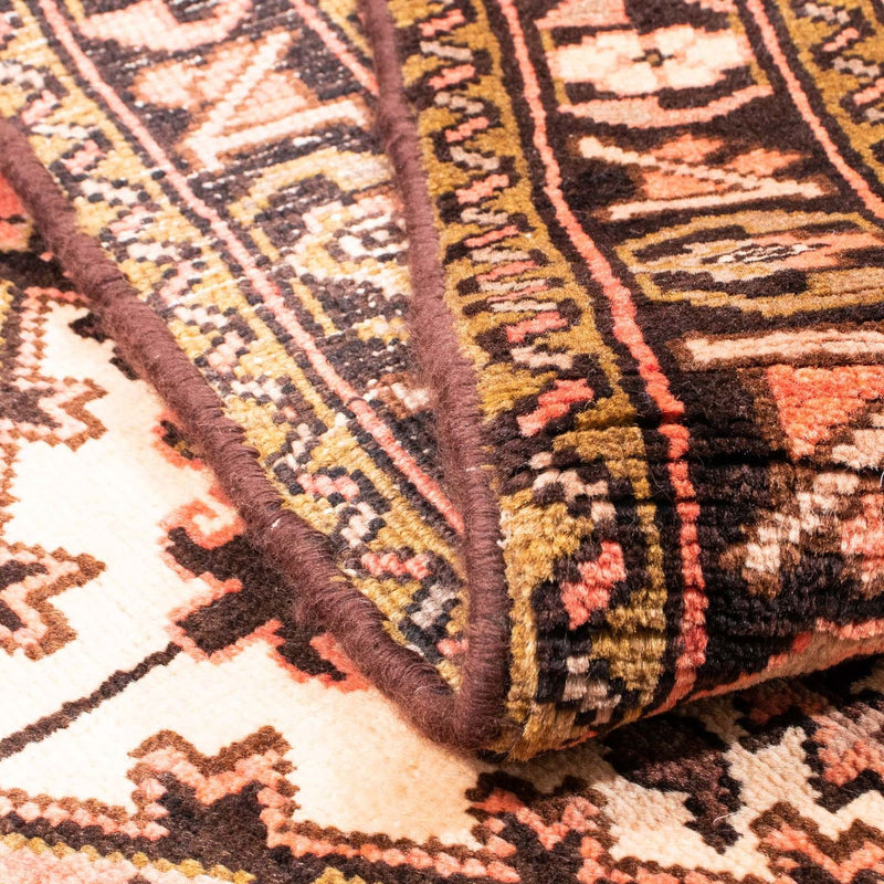 Heriz Rug 148x100cm - Persian Rugs