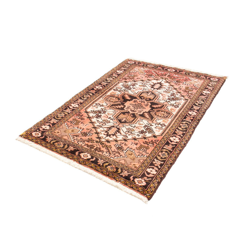 Heriz Rug 148x100cm - Persian Rugs