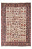 Perser Rug - Bidjar - 295 x 204 cm - beige