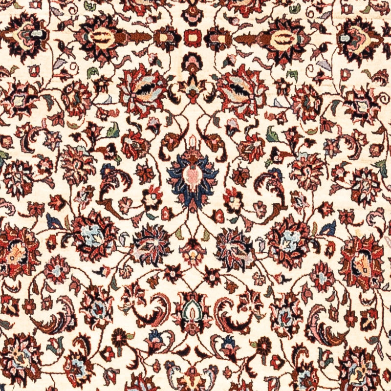 Perser Rug - Bidjar - 295 x 204 cm - beige