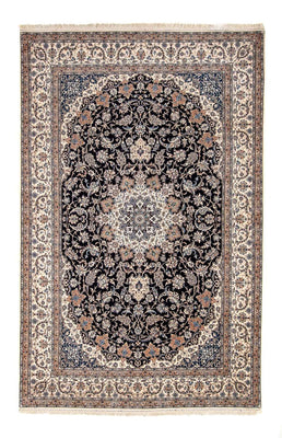 Perser Rug - Nain - Premium - 320 x 211 cm - beige