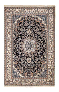 Perser Rug - Nain - Premium - 320 x 211 cm - beige