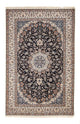 Nain - 6la Rug 320x211cm - Persian Rugs