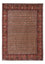 Perser Rug - Bidjar - 287 x 208 cm - beige
