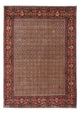 Bidjar - Takab Rug 208x287cm - Persian Rugs