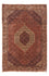Perser Rug - Bidjar - 291 x 202 cm - rust