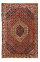 Bidjar - Takab Rug 202x291cm - Persian Rugs