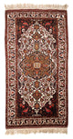 Ghouchan Rug 220x365cm - Persian Rugs
