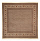 Tabriz Rug 258x251cm - Persian Rugs