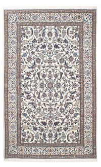 Perser Rug - Nain - Premium - 200 x 123 cm - beige