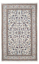 Nain - 6la Rug 200x123cm - Persian Rugs