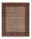 Perser Rug - Classic square  - 182 x 149 cm - beige