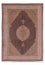 Perser Rug - Tabriz - 350 x 250 cm - light brown