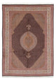 Tabriz Rug 350x250cm - Persian Rugs