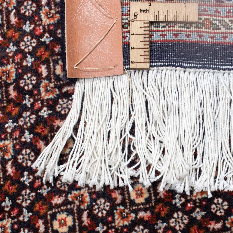 Perser Rug - Tabriz - 350 x 250 cm - light brown