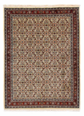 Perser Rug - Classic - 204 x 152 cm - beige