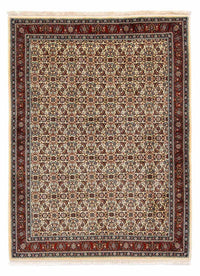 Perser Rug - Classic - 204 x 152 cm - beige