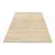 Persian Gabbeh Rug 181x113cm - Perserteppich Wollteppich