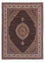 Perser Rug - Tabriz - 340 x 255 cm - dark brown