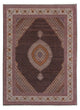 Tabriz Rug 340x255cm - Persian Rugs