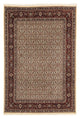 Moud Rug 243x355cm - Persian Rugs