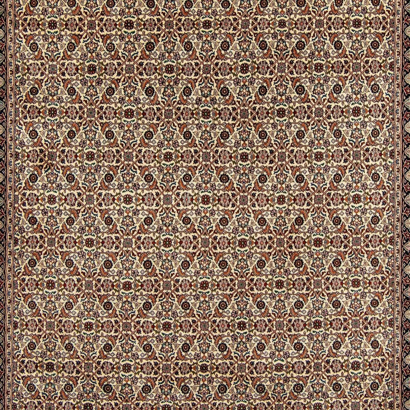 Perser Rug - Classic - 355 x 243 cm - beige