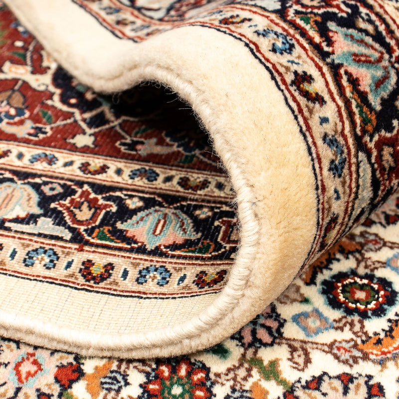 Perser Rug - Classic - 355 x 243 cm - beige