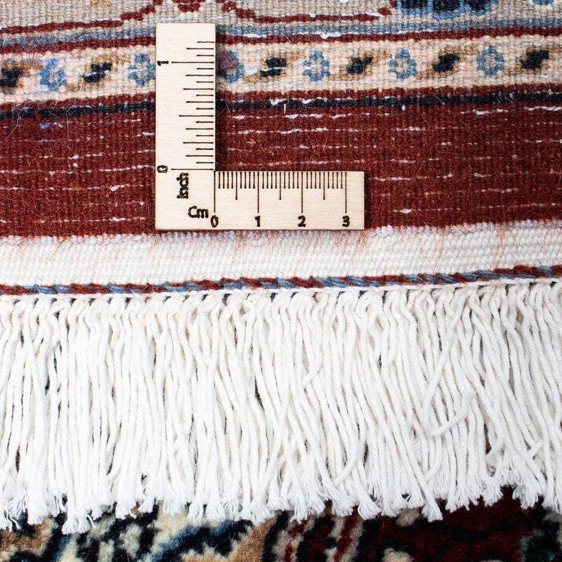 Perser Rug - Classic - 233 x 170 cm - multicolored