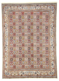 Perser Rug - Classic - 392 x 295 cm - multicolored