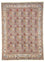 Perser Rug - Classic - 392 x 295 cm - multicolored