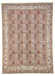 Moud Rug 392x295cm - Persian Rugs