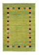 Loribaft Rug 154x107cm - Perserteppich Wollteppich