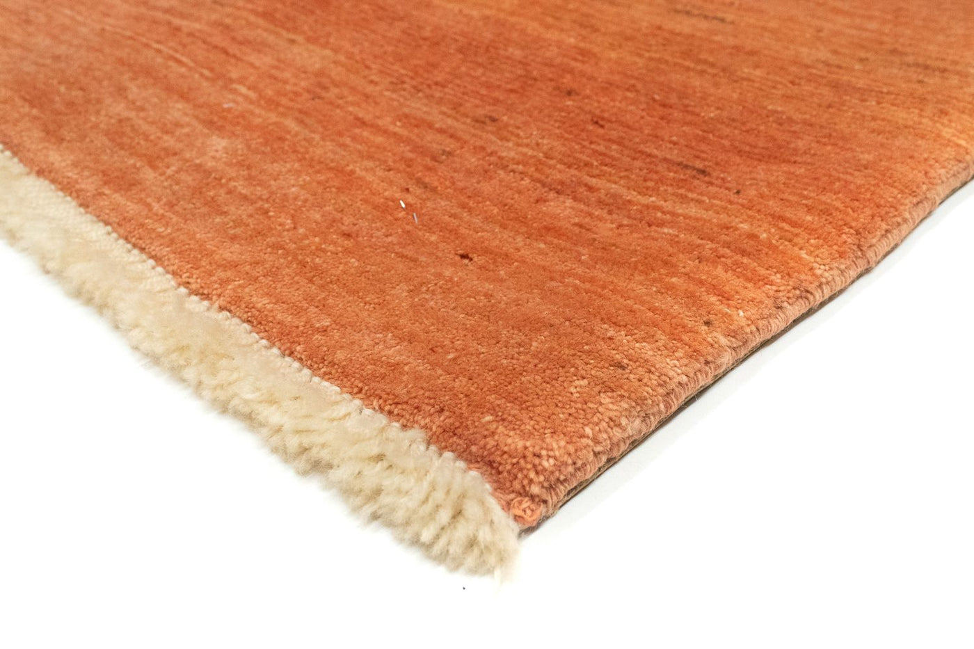Loribaft Rug 163x88cm - Perserteppich Wollteppich