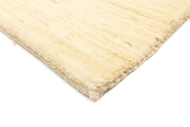 Persian Gabbeh Rug 230x164cm - Perserteppich Wollteppich
