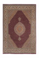 Tabriz Rug 300x200cm - Persian Rugs