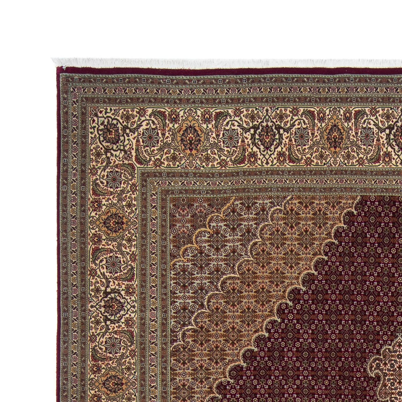 Tabriz Rug 300x200cm - Persian Rugs