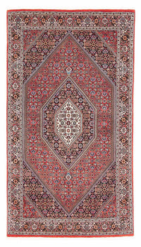 Bidjar Rug 109x178cm - Persian Rugs – product image