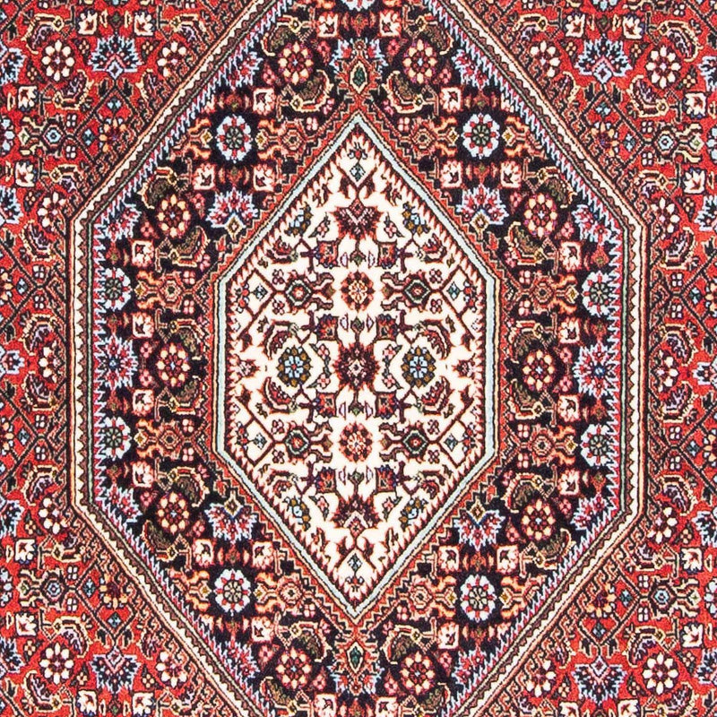 Bidjar Rug 178x109cm - Persian Rugs