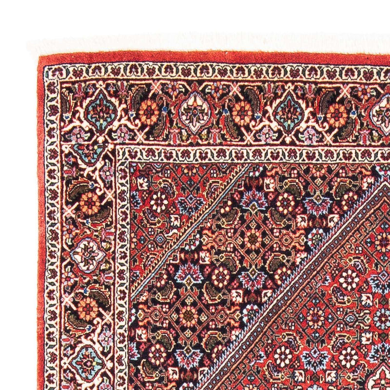Bidjar Rug 178x109cm - Persian Rugs