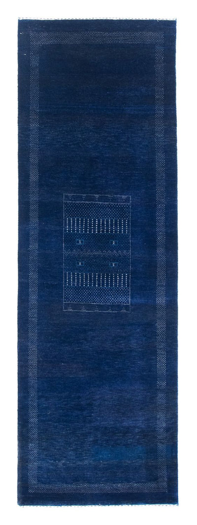 Loribaft Rug 80x242cm - Wool Rug